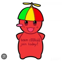 c00kid