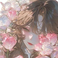 Trường Kiều Thy