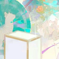 All nhân vật phụ