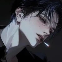 kurogane shu