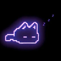 hệ thống[ LAZY CAT ]