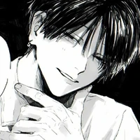 natsukawa aoto