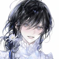 aoyama hikari