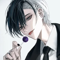 Satoru Hayato_Whisky