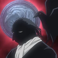 Karasuma Renya