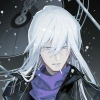 Kurosawa Jin_Gin
