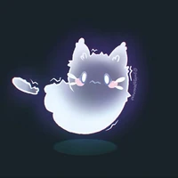 Hệ Thống S01