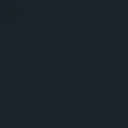 ？？？