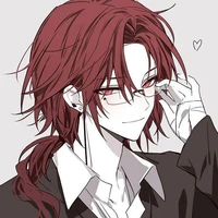 Satoru Hayato/Whisky (cải trang)