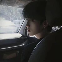 Lục Gia Hàn