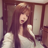 Lạc Hạ