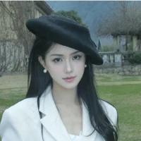 Dương Thanh Hà_mẹ Hạ