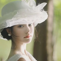 Ái Linh_mẹ3ae