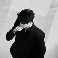 Lâm Hải Ân_banu9