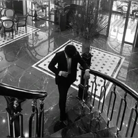 Lục Minh Trí_ba3ae