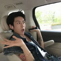 tgia mê pang