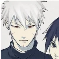 Senju Tobirama