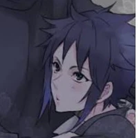 Uchiha Izuna