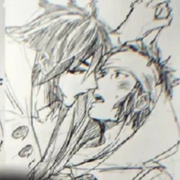 Izanami Sayuri t/g :))