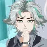 Tôn Sáng