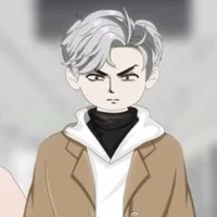 Tiểu Nhất Bạch