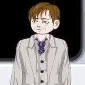 ？？？