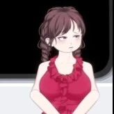 ？？？