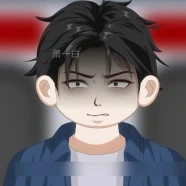 cảnh sát Triệu