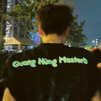 alltop (trừ ai cứ trừ)