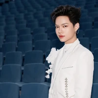 Nguyễn Thanh Pháp