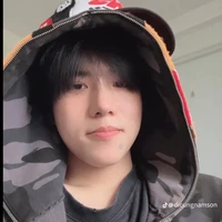Đỗ Nam Sơn