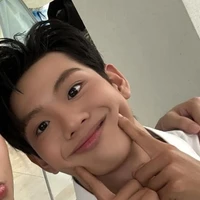 Lê Hồ Phước Thịnh