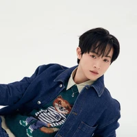 Nguyễn Thành Công