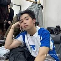 Nguyễn Xuân Bách