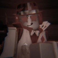 𝐂𝐡𝐚𝐧𝐜𝐞