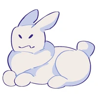 𝐆𝐮𝐛𝐛𝐲 𝐛𝐞𝐥