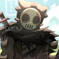 𝐒𝐥𝐚𝐬𝐡𝐞𝐫