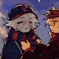 𝐆𝐮𝐞𝐬𝐭 𝟔𝟔𝟔