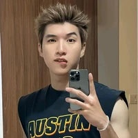 Trần Minh Hiếu