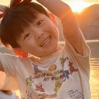 Trần Hoàng Anh Khanh(anh)