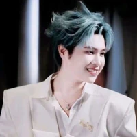 Hoàng Đức Duy [ Captain Boy ]