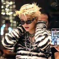 Nguyễn Quang Anh [ Rhyder ]