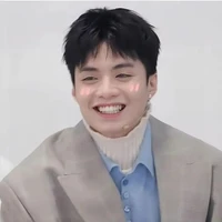 Đặng Thành An [ Negav ]