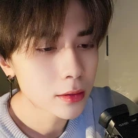 Lê Quang Hùng [ Quang Hùng MasterD ]