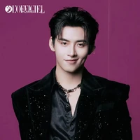 Huỳnh Hoàng Hùng [ Hùng Huỳnh ]