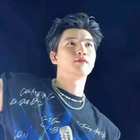 Trần Minh Hiếu [ HIEUTHUHAI ]