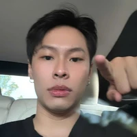 Phạm Bảo Khang [ Hurrykng ]