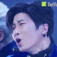 Bị khùng say hi [ T/g ] 