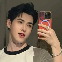 Huỳnh Hoàng Hùng