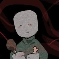 2x2 (1x1)